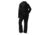 DSG Outerwear Breanna 2.0 Drop Seat Fleece Bib - Women's, 3XL, Black, 52217