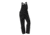 DSG Outerwear Breanna 2.0 Drop Seat Fleece Bib - Women's, 3XL, Black, 52217