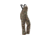 DSG Outerwear Breanna 2.0 Drop Seat Fleece Bib - Women's, 2XL, Realtree Edge, 99972
