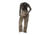 DSG Outerwear Breanna 2.0 Drop Seat Fleece Bib - Women's, 2XL, Realtree Edge, 99972