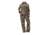 DSG Outerwear Breanna 2.0 Drop Seat Fleece Bib - Women's, 2XL, Realtree Edge, 99972