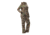 DSG Outerwear Breanna 2.0 Drop Seat Fleece Bib - Women's, 2XL, Realtree Edge, 99972