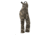 DSG Outerwear Breanna 2.0 Drop Seat Fleece Bib - Women's, Small, Realtree Excape, 52194