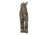 DSG Outerwear Breanna 2.0 Drop Seat Fleece Bib - Women's, Small, Realtree Excape, 52194