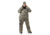 DSG Outerwear Breanna 2.0 Drop Seat Fleece Bib - Womens, Mossy Oak Country DNA, 3XL, 513451
