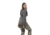 DSG Outerwear Breanna 2.0 Drop Seat Fleece Bib - Womens, Mossy Oak Country DNA, 3XL, 513451