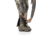 DSG Outerwear Breanna 2.0 Drop Seat Fleece Bib - Womens, Mossy Oak Country DNA, 3XL, 513451