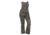 DSG Outerwear Breanna 2.0 Drop Seat Fleece Bib - Womens, Mossy Oak Country DNA, 3XL, 513451