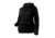 DSG Outerwear Breanna 2.0 Fleece Pullover - Women's, Medium, Black, 52204