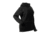 DSG Outerwear Breanna 2.0 Fleece Pullover - Women's, Medium, Black, 52204