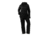 DSG Outerwear Breanna 2.0 Fleece Pullover - Women's, Medium, Black, 52204