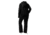 DSG Outerwear Breanna 2.0 Fleece Pullover - Women's, Medium, Black, 52204