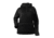 DSG Outerwear Breanna 2.0 Fleece Pullover - Women's, Medium, Black, 52204