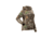 DSG Outerwear Breanna 2.0 Fleece Pullover - Women's, Small, Realtree Edge, 99958