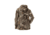 DSG Outerwear Breanna 2.0 Fleece Pullover - Women's, Small, Realtree Edge, 99958