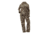 DSG Outerwear Breanna 2.0 Fleece Pullover - Women's, Small, Realtree Edge, 99958