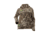 DSG Outerwear Breanna 2.0 Fleece Pullover - Women's, Small, Realtree Edge, 99958