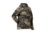 DSG Outerwear Breanna 2.0 Fleece Pullover - Women's, 4XL, Realtree Excape, 52191