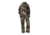 DSG Outerwear Breanna 2.0 Fleece Pullover - Women's, 4XL, Realtree Excape, 52191
