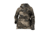 DSG Outerwear Breanna 2.0 Fleece Pullover - Women's, 4XL, Realtree Excape, 52191