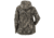 DSG Outerwear Breanna 2.0 Fleece Pullover - Womens, Mossy Oak Country DNA, Medium, 513321
