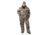 DSG Outerwear Breanna 2.0 Fleece Pullover - Womens, Mossy Oak Country DNA, Medium, 513321
