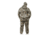 DSG Outerwear Breanna 2.0 Fleece Pullover - Womens, Mossy Oak Country DNA, Medium, 513321