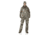 DSG Outerwear Breanna 2.0 Fleece Pullover - Womens, Mossy Oak Country DNA, Medium, 513321