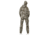 DSG Outerwear Breanna 2.0 Fleece Pullover - Womens, Mossy Oak Country DNA, Medium, 513321