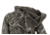 DSG Outerwear Breanna 2.0 Fleece Pullover - Womens, Mossy Oak Country DNA, Medium, 513321