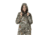 DSG Outerwear Breanna 2.0 Fleece Pullover - Womens, Mossy Oak Country DNA, Medium, 513321
