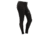 DSG Outerwear Casual Leggings - Womens, Charcoal, 2XS, 515721