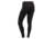 DSG Outerwear Casual Leggings - Womens, Charcoal, 2XS, 515721
