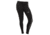 DSG Outerwear Casual Leggings - Womens, Charcoal, 2XS, 515721
