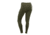 DSG Outerwear Casual Leggings - Womens, Olive, 2XS, 515561