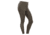 DSG Outerwear Casual Leggings - Womens, Stone, 2XS, 515646