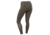DSG Outerwear Casual Leggings - Womens, Stone, 2XS, 515646