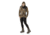 DSG Outerwear Casual Leggings - Womens, Stone, 2XS, 515646
