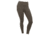 DSG Outerwear Casual Leggings - Womens, Stone, 2XS, 515646