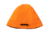 DSG Outerwear Coldweather Beanie, Blaze Orange, OSFM, 51589