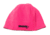 DSG Outerwear Coldweather Beanie, Blaze Pink, OSFM, 51590