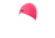 DSG Outerwear Coldweather Beanie, Blaze Pink, OSFM, 51590