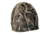 DSG Outerwear Coldweather Beanie, Realtree Max-7, OSFM, 51587
