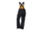 DSG Outerwear Craze 6.0 Bib/Pant - Womens, Ghost Leopard, 4XL, 52464