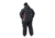 DSG Outerwear Craze 6.0 Bib/Pant - Womens, Ghost Leopard, 4XL, 52464
