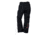 DSG Outerwear Craze 6.0 Bib/Pant - Womens, Ghost Leopard, 4XL, 52464