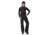 DSG Outerwear Craze 6.0 Bib/Pant - Womens, Ghost Leopard, 4XL, 52464