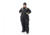 DSG Outerwear Craze 6.0 Bib/Pant - Womens, Ghost Leopard, 4XL, 52464
