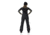 DSG Outerwear Craze 6.0 Bib/Pant - Womens, Ghost Leopard, 4XL, 52464