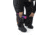 DSG Outerwear Craze 6.0 Bib/Pant - Womens, Ghost Leopard, 4XL, 52464